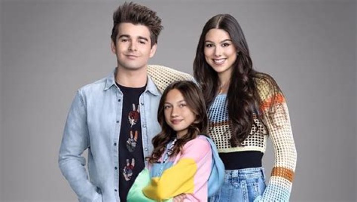 Kira Kosarin Bio, Wiki, Age, Height, Songs, Jack Griffo Wedding, and Net Worth