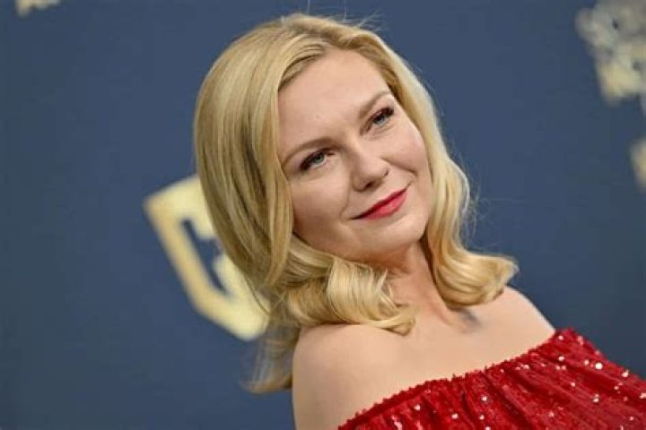 Kirsten Storms’s Net Worth, Age, Height, Weight, Husband, Kids, Bio-Wiki