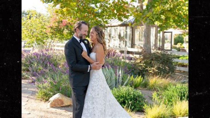 KPRC 2: Who Is Christine Noel’s Husband, Jesse Irvin? Explore Her Married Life