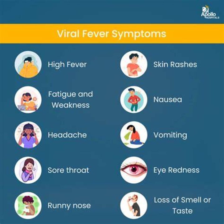 Kris Aquino Sickness & Health Condition Update: What Disease Does She Have And What Are The Symptoms?