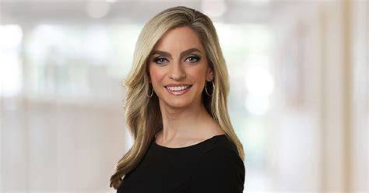 Kristen Skovira Biography, Age, Education, Husband, Career, Twitter