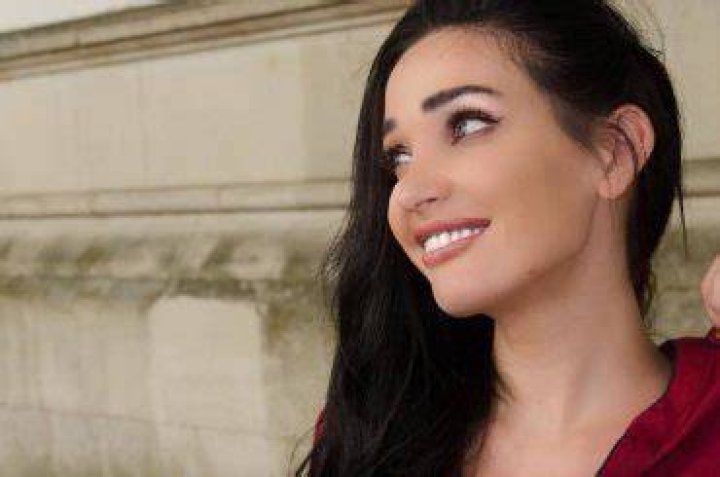 Kristina Basham: Biography And Age Of Scott Adams’ Wife