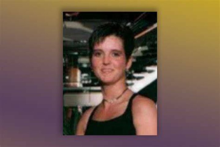 LA Kristine Johnson Missing And Disappearance: Is She Found Yet?
