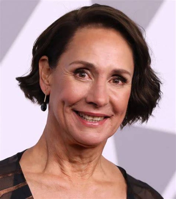 Laurie Metcalf Parents: Meet Libby Metcalf and James Metcalf