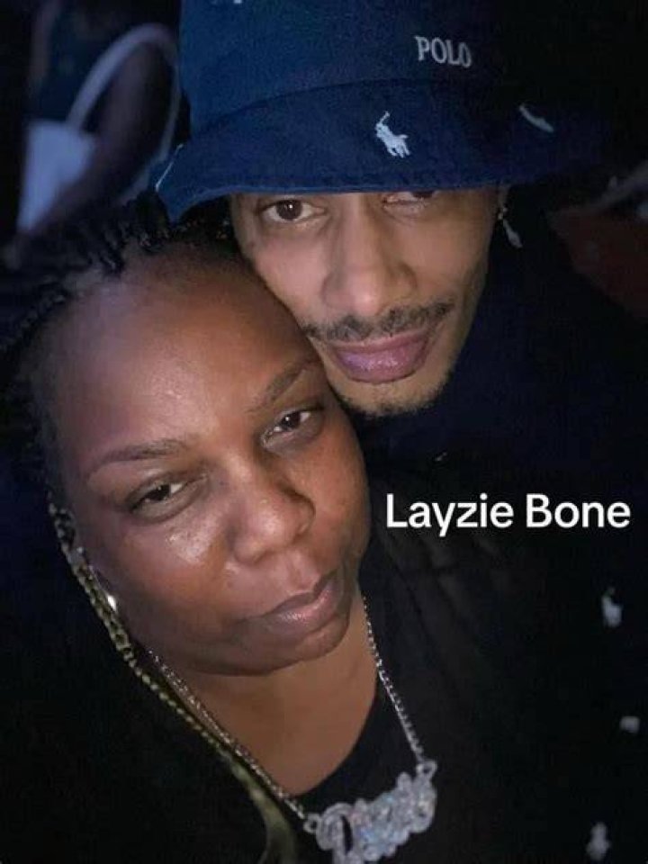 Layzie Bone Net Worth, Income, Salary, Earnings, Biography