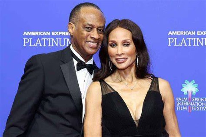 Lenny Thomas Wife, Nationality, Age, Height, Biography, Wikipedia, Parents