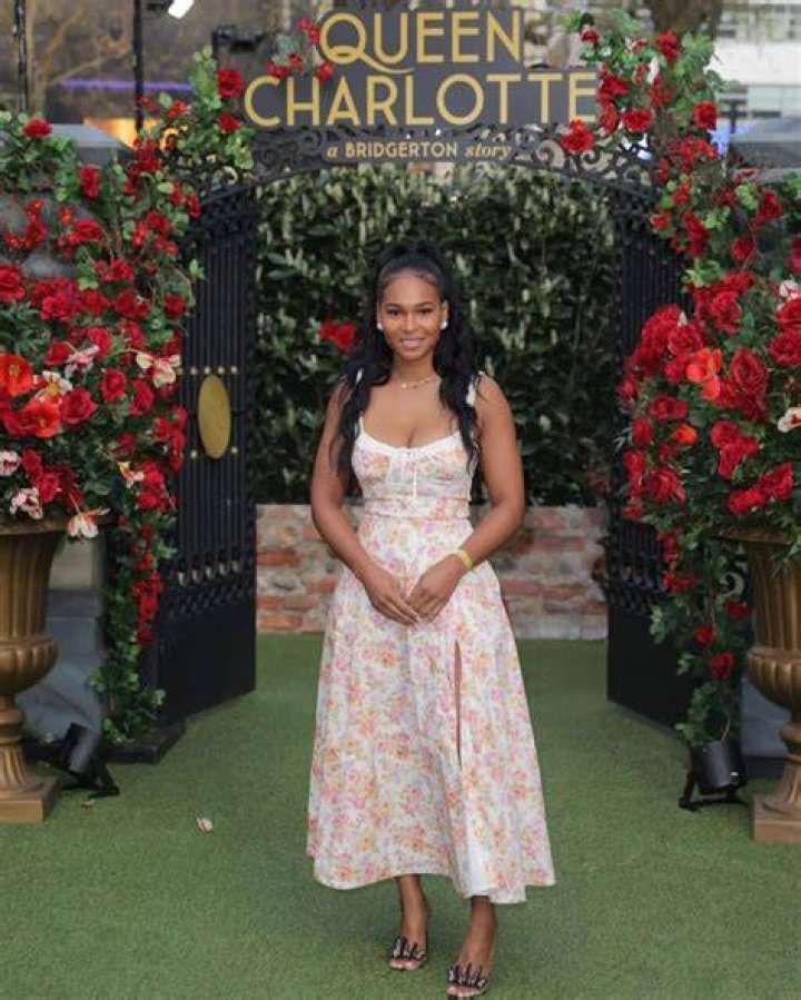 Leo Leigh Age, Wiki, Biography, Height, Instagram, Net-Worth, Girlfriend