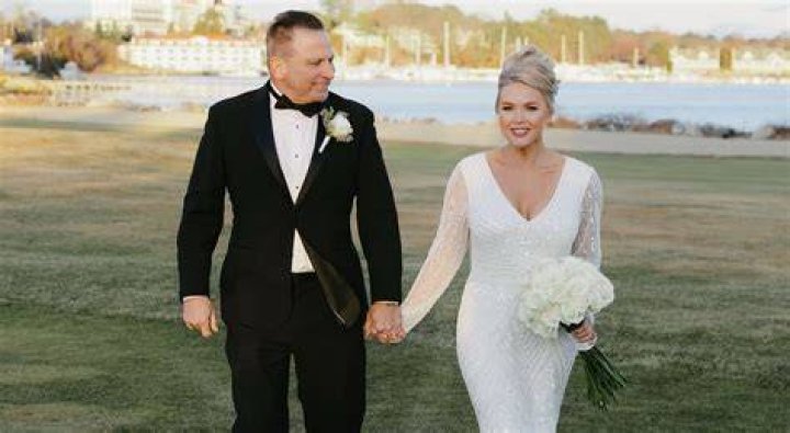 Leslie Sbrocco Age Husband: Who Is She Married To?