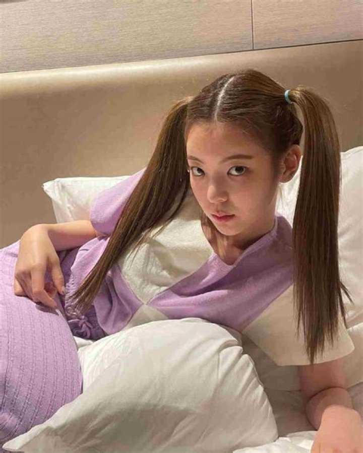 Lia (ITZY) Wiki, Bio, Age, Height, Weight, Measurements, Boyfriend, Net Worth, Facts