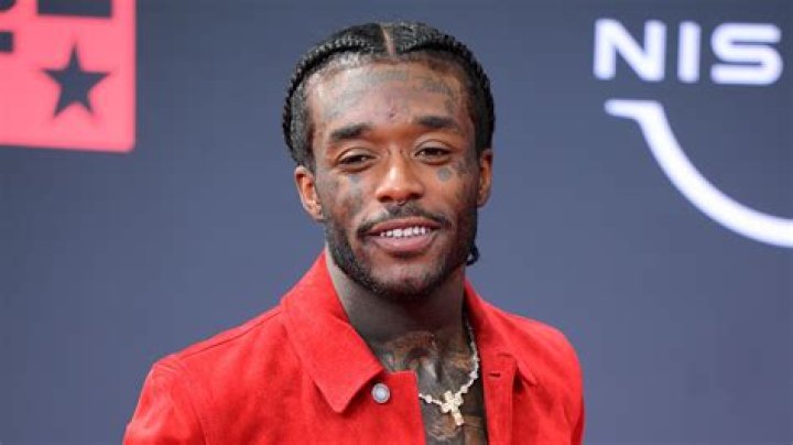 Lil Uzi Vert Net Worth, Age, Height, and Girlfriend