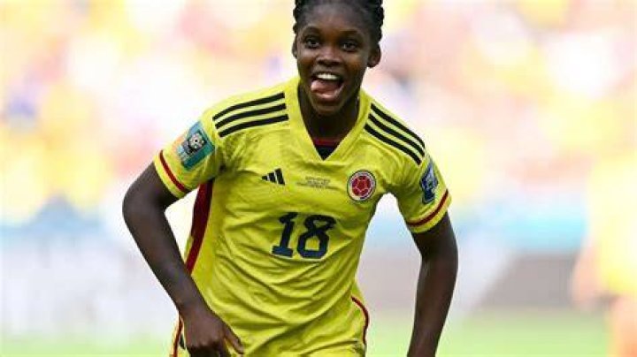 Linda Caicedo Biography: Parents, Boyfriend, Age, Siblings, Net Worth, Stats, Family, Salary, Height, Instagram