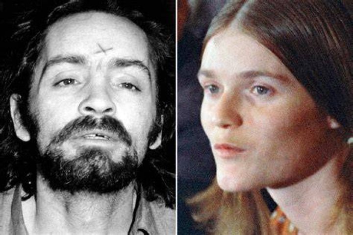 Linda Kasabian Bio, Wiki, Age, Height, Family, Husband, Manson Family and Net Worth.
