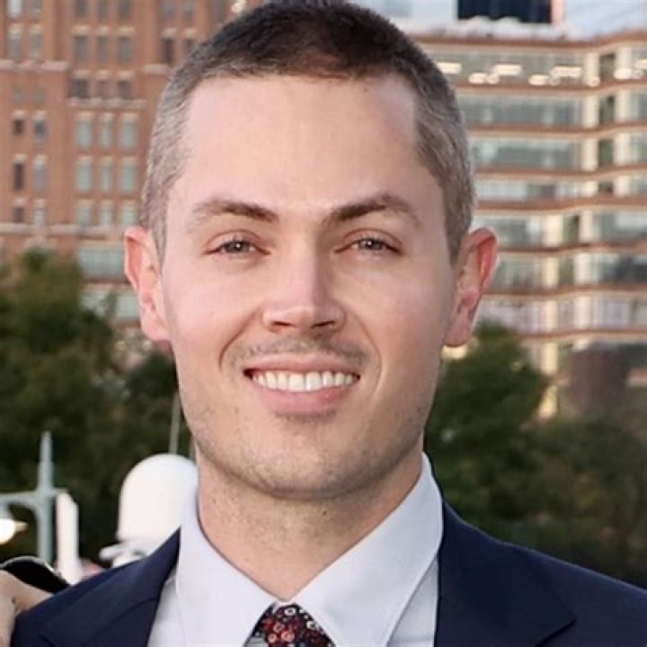 Lisa Byington Partner Revealed: Is The Play-By-Play Announcer Married?