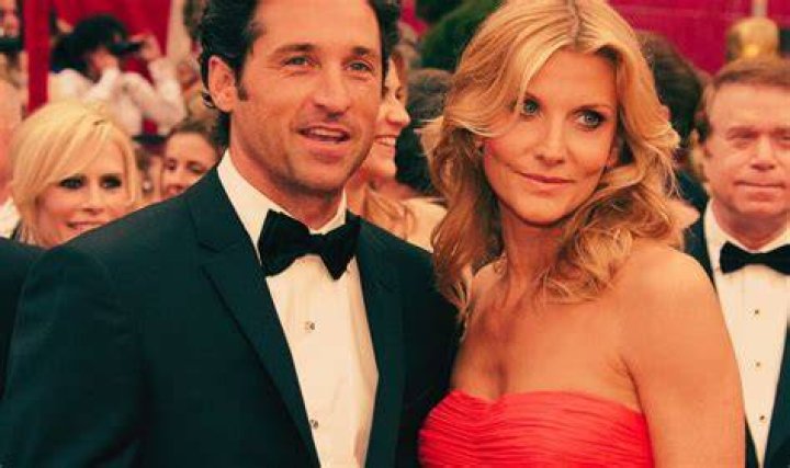 Lisa Gregorisch-Dempsey Net Worth, Income, Salary, Earnings, Biography
