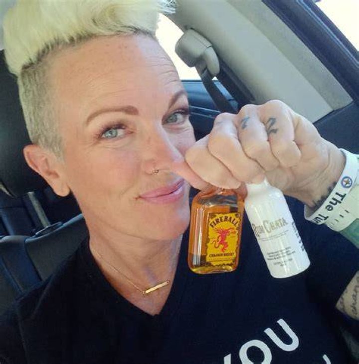 Lisa Hagan From Naked and Afraid: Instagram, Age & Facebook