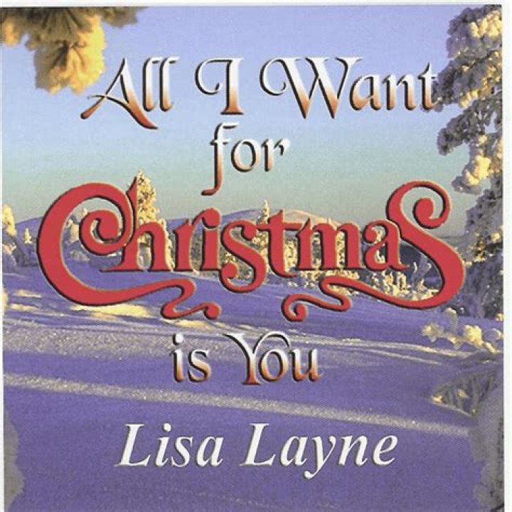 Lisa Layne Net Worth, Income, Salary, Earnings, Biography