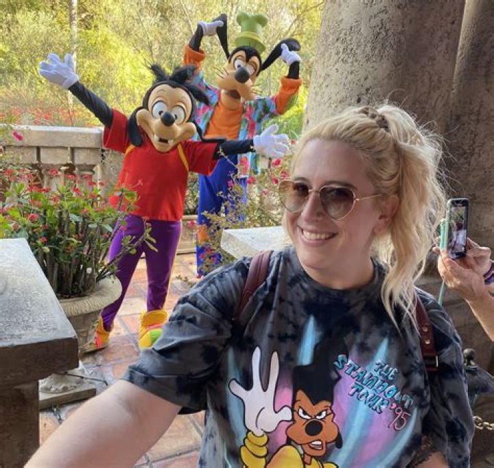 Livi Jaay Death By Suicide: Who Is She? Everything To Know About The Texas Woman