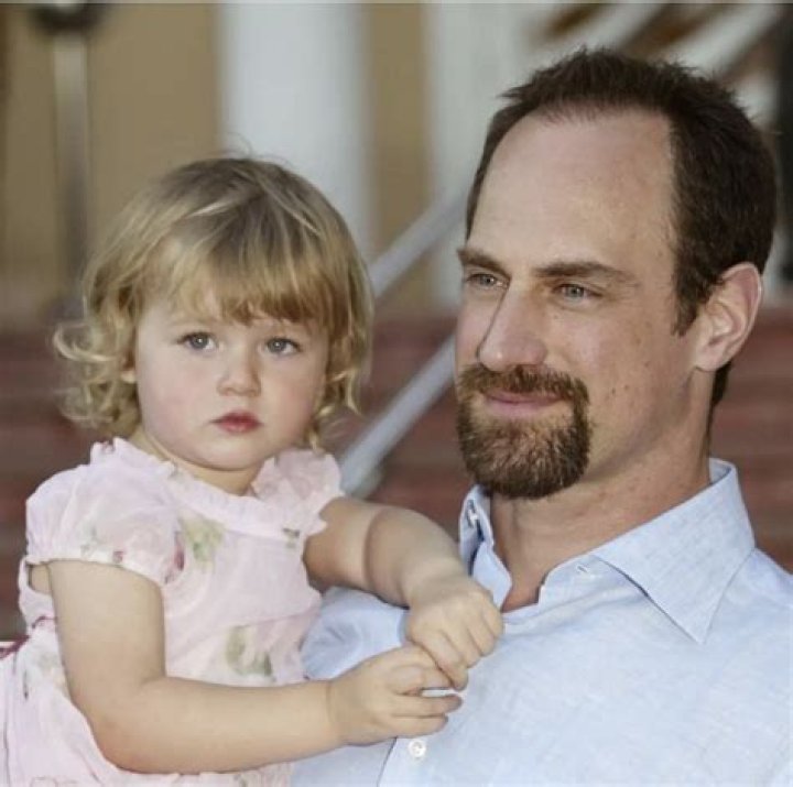 Logan Visentin Bio, Age, Family, David Visentin Son, Siblings, Photo, Net Worth
