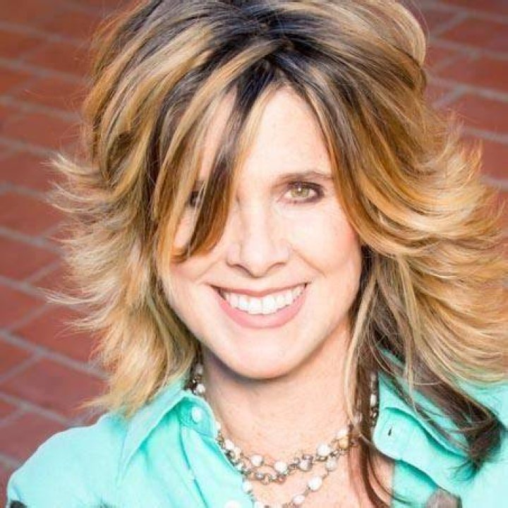 Lonnie Lardner Net Worth, Income, Salary, Earnings, Biography