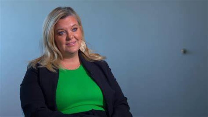 Lori Poland Abuse: What Happened To Her- Where Is Her Kidnapper Robert Paul Thiret Now?