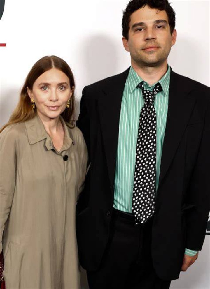 Louis Eisner- Wiki, Age, Height, Net Worth, Girlfriend, Career