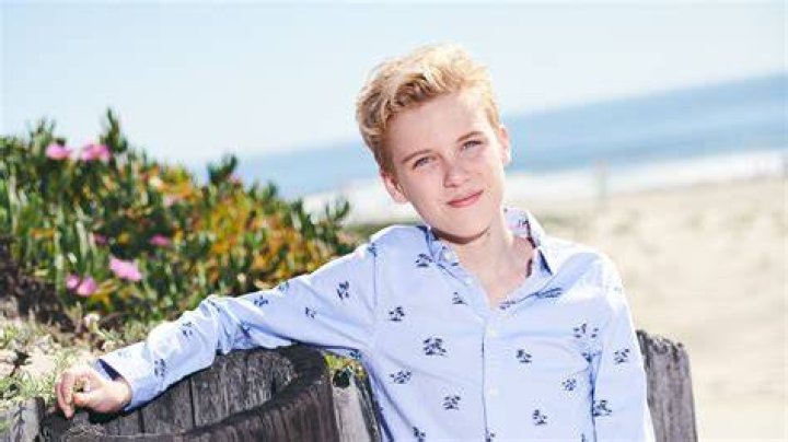 Lucas Royalty
