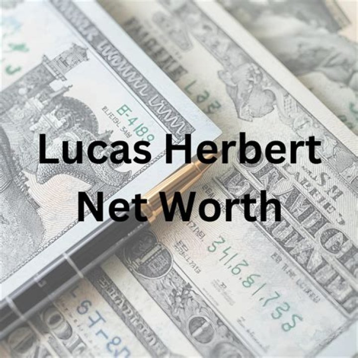 Luke Ford’s biography, net worth, fact, career, awards and life story