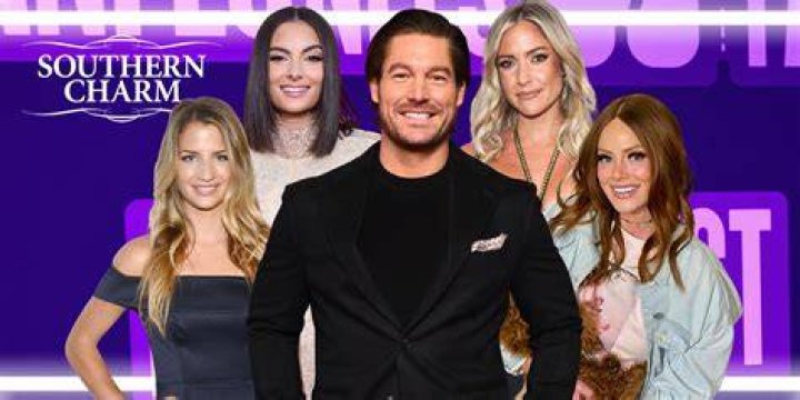 Madison LeCroy Net Worth: How Rich is Southern Charm Star?