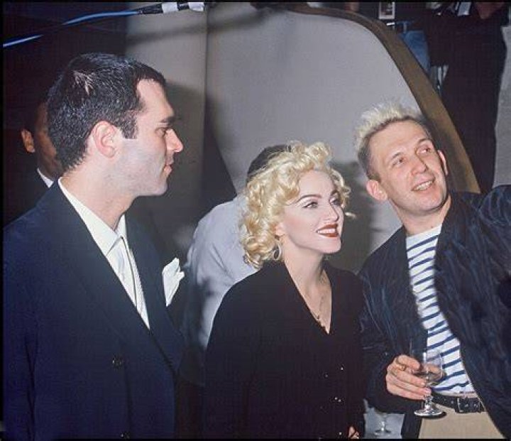 Madonna siblings: All about brothers Anthony Ciccone, Martin Ciccone, Christopher Ciccone, Mario Ciccone and sisters Paula Ciccone, Melanie Ciccone, Jennifer Ciccone