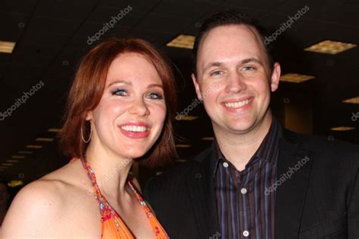 Maitland Ward: Husband, net worth, tattoos, smoking & body measurements