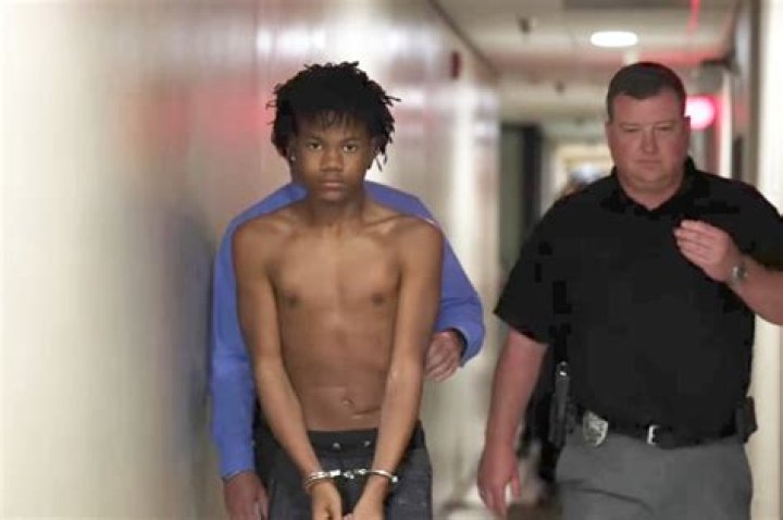 Malachi Subecz Cause Of Death And Parents: Details On 5-Year-Old Boy Murder Case