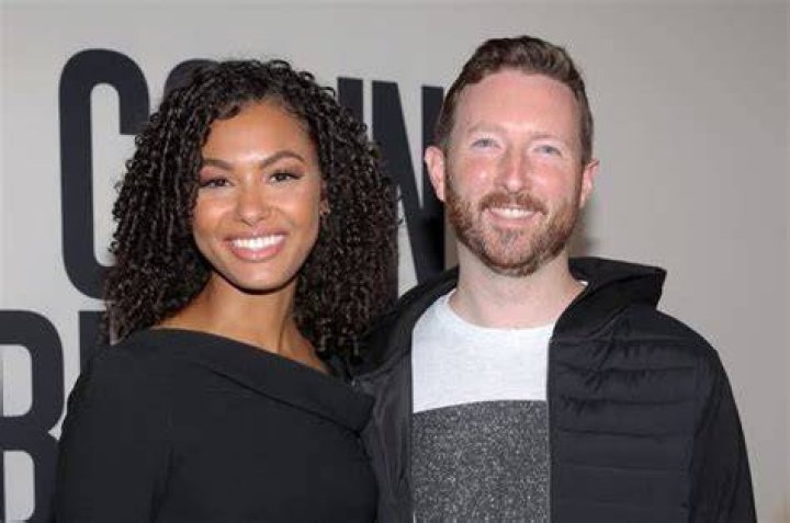 Malika Andrews Net Worth, Wiki, Bio, Age, Parents, Boyfriend & More