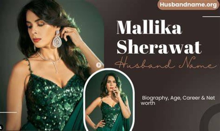 Mallika Sherawat Height, Weight, Net Worth, Age, Birthday, Wikipedia, Who, Instagram, Biography