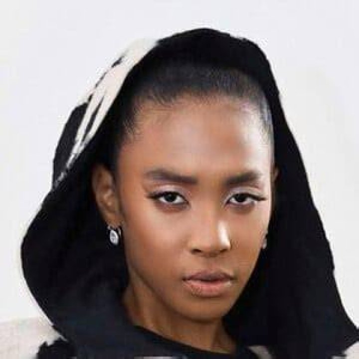 Mamukoya Height, Weight, Net Worth, Age, Birthday, Wikipedia, Who, Nationality, Biography