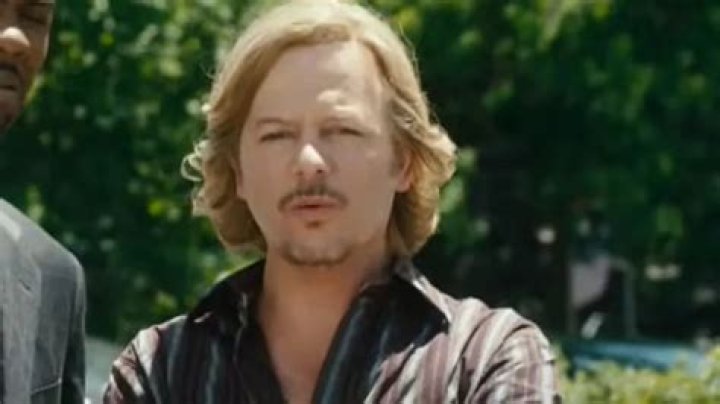 Marcus Higgins Grown Ups Death Rumors and Update, What Happened?