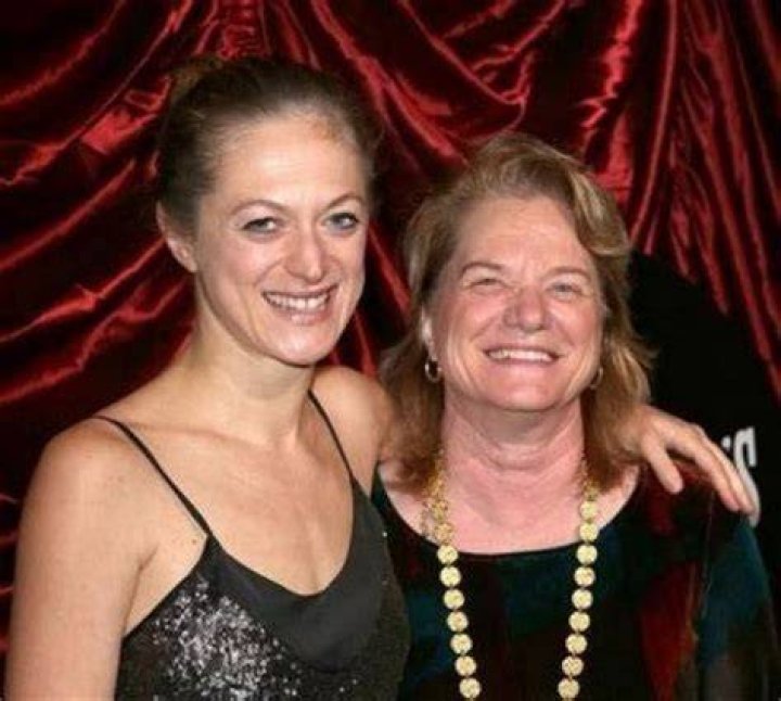 Marin Ireland – Bio, Parents & Other Facts About The Film Actress