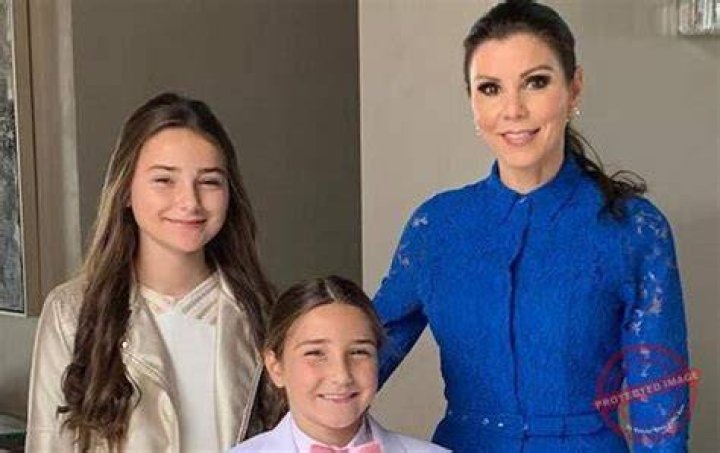 Mario Casas Bio, Wiki, Age, Height, Wife, Children, María Valverde, Películas, Movies and Net Worth