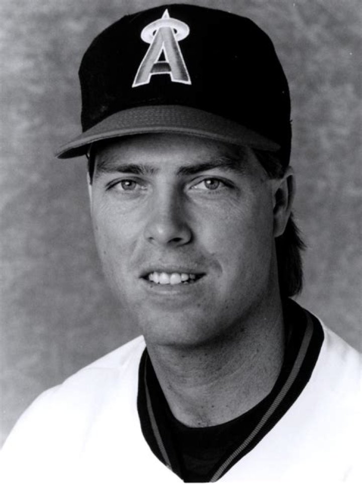 Mark Langston Net Worth, Income, Salary, Earnings, Biography