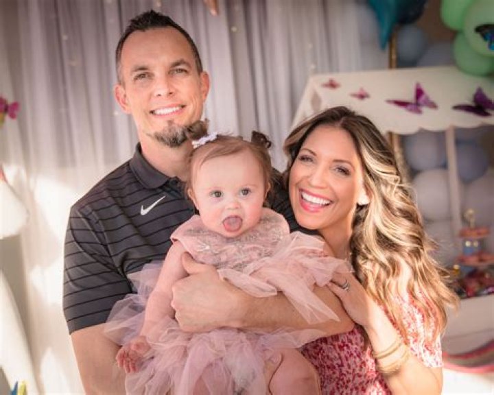 Mark Tremonti’s Net Worth, Age, Height, Weight, Wife, Kids, Bio-Wiki