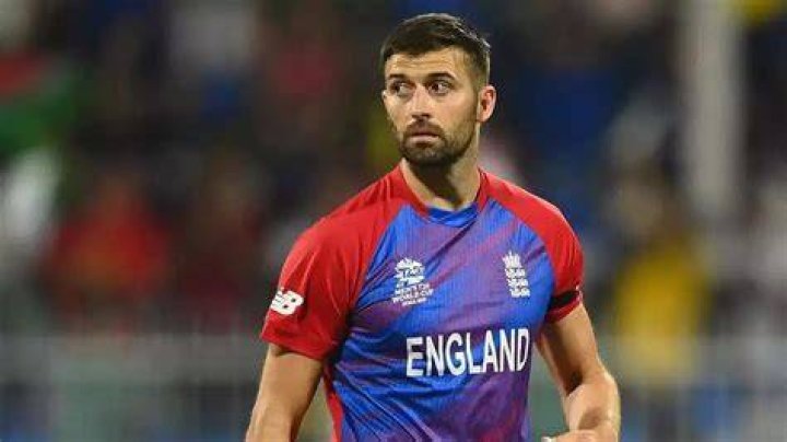 Mark Wood Net Worth, Income, Salary, Earnings, Biography