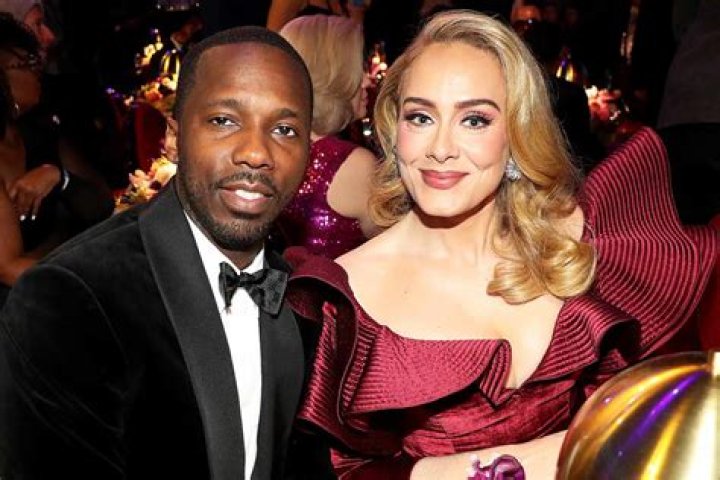 Marlen P Ethnicity And Net Worth – Meet Anthony Davis Wife On Instagram