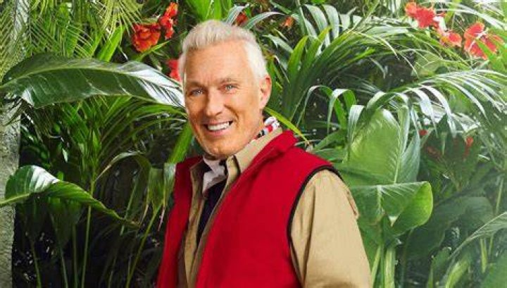 Martin Kemp Movies and TV Shows, Band, Songs, Young, Age, Height, Health