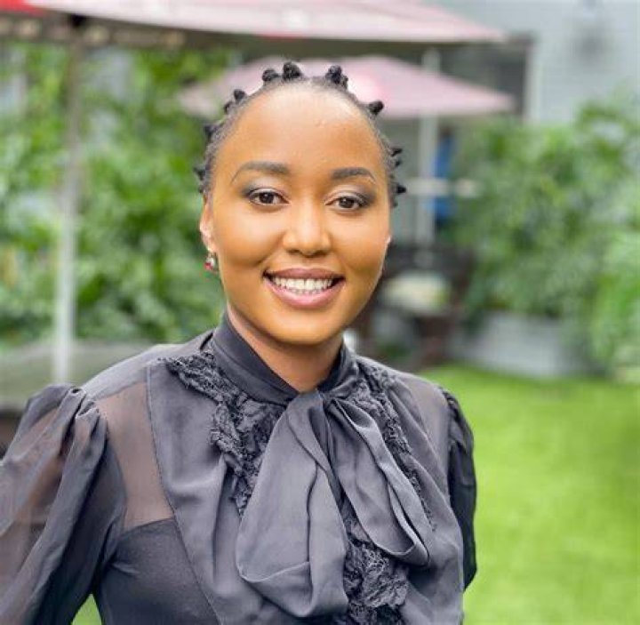 Masego Age, Wiki, Biography, Leaked Video Photo With Girlfriend On Twitter Reddit Now