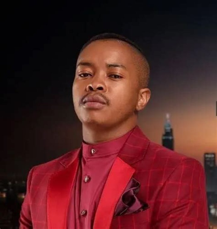 Masego Net Worth, Salary, Lifestyle, Age, Family, Wiki, Biography & More