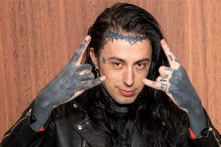 Matriarch Mothra Controversy & Allegations, How Was Ronnie Radke Involved?