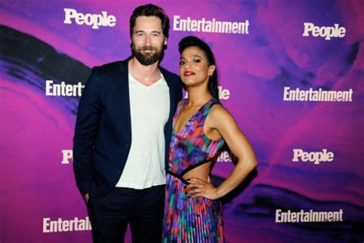 Matrix Resurrections: Freema Agyeman And Ryan Eggold Relationship- Are They Dating Each Other?
