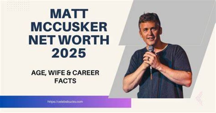 Matt Bennett’s net worth, biography, fact, career, awards and life story