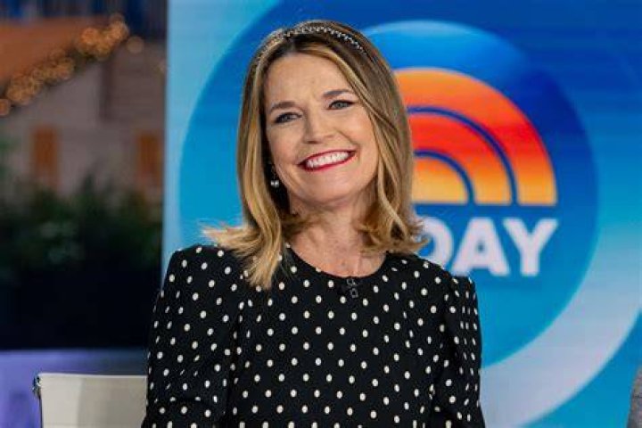Matt Bradley Bio, Wiki, Age, Wife, NBC, MSNBC, Salary, Net Worth