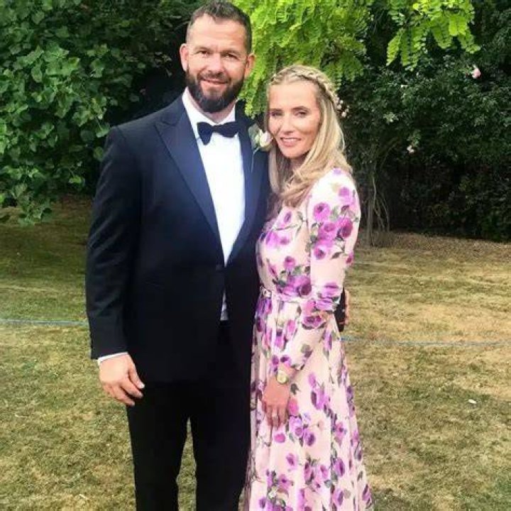 Matt Brown Biography, Wikipedia, Net Worth, Age Difference, Children, Net Worth and Wife Colleen Brown