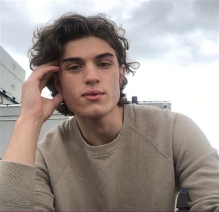 Matt Turner- Wiki, Age, Girlfriend, Ethnicity, Net Worth, Height, Career